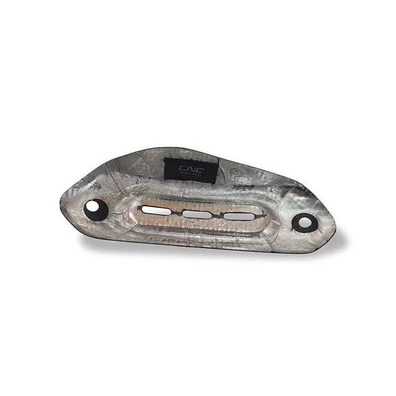 protection-carbone-sortie-collecteur-cnc-racing PROTECTION CARBONE SORTIE COLLECTEUR CNC RACING
