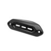 PROTECTION CARBONE SORTIE COLLECTEUR CNC RACING PROTECTION CARBONE SORTIE COLLECTEUR CNC RACING