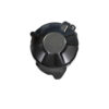 Protection carter alternateur carbone ( montage silicone )