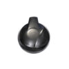 Protection carter alternateur carbone ( montage silicone )