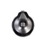 Protection carter alternateur carbone ( montage silicone )