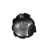 Protection carter alternateur carbone ( montage silicone )