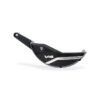 PROTECTION CARTER ALTERNATEUR CNC RACING Ducati Diavel V4
