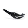 PROTECTION CARTER ALTERNATEUR CNC RACING Ducati Diavel V4