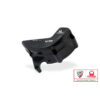 protection-carter-alternateur-cnc-racing-ducati-streetfighter-v2 PROTECTION CARTER ALTERNATEUR CNC RACING Ducati Streetfighter V2