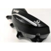 protection-carter-alternateur-cnc-racing-pramac-panigale-v4 PROTECTION CARTER ALTERNATEUR CNC RACING PRAMAC PANIGALE V4