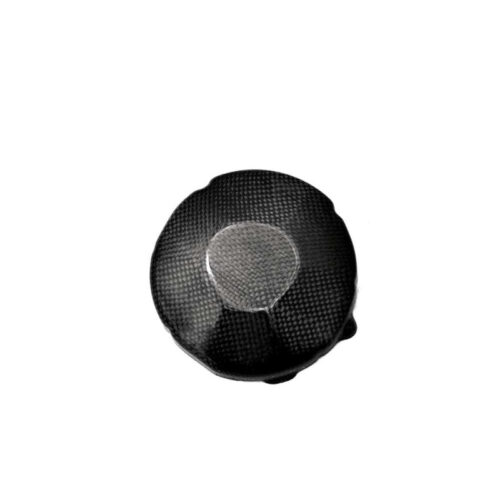 Protection carter alternateur ( montage silicone )