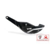 protection-carter-alternateur-pramac-cnc-racing-ducati-diavel-v4 PROTECTION CARTER ALTERNATEUR PRAMAC CNC RACING Ducati Diavel V4