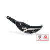 PROTECTION CARTER ALTERNATEUR PRAMAC CNC RACING Ducati Diavel V4 PROTECTION CARTER ALTERNATEUR PRAMAC CNC RACING Ducati Diavel V4