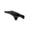 PROTECTION CARTER ALTERNATEUR RPS GAUCHE CNC RACING
