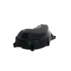 PROTECTION CARTER DROIT EVOTECH APRILIA RS 660 / TUONO 660