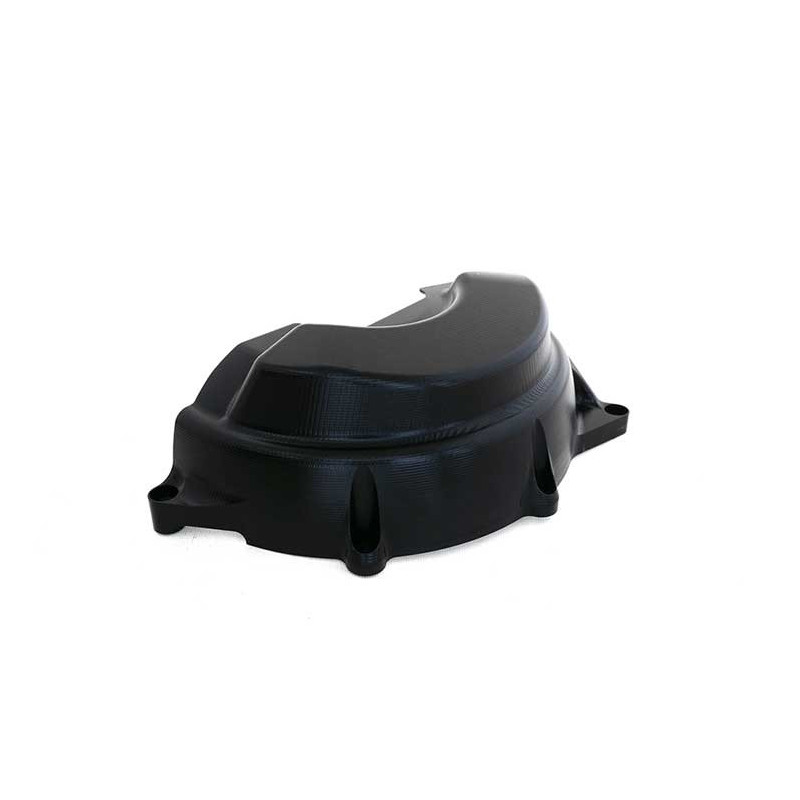 PROTECTION CARTER DROIT EVOTECH APRILIA RS 660 / TUONO 660