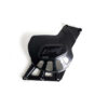 PROTECTION CARTER DROIT EVOTECH APRILIA RSV4/TUONO V4/ TUONO 1100