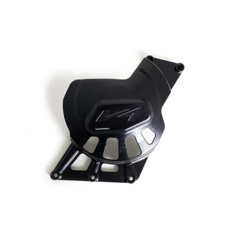 PROTECTION CARTER DROIT EVOTECH APRILIA RSV4/TUONO V4/ TUONO 1100