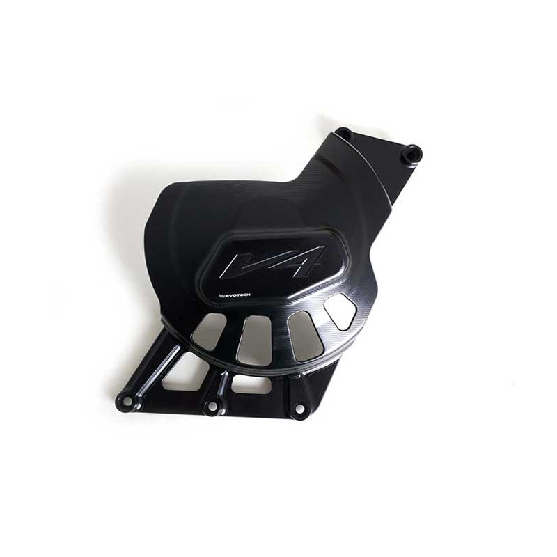 PROTECTION CARTER DROIT EVOTECH APRILIA RSV4/TUONO V4/ TUONO 1100