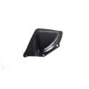 PROTECTION CARTER DROIT EVOTECH BMW S 1000 RR