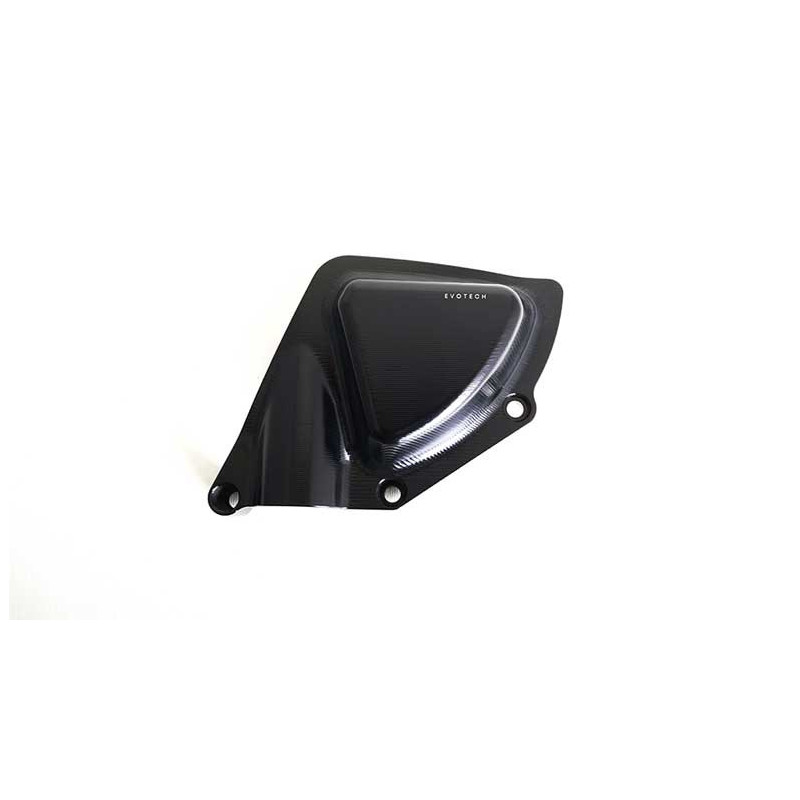 PROTECTION CARTER DROIT EVOTECH BMW S 1000 RR