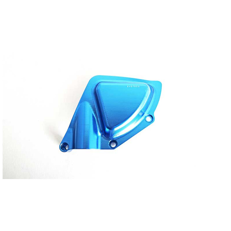 PROTECTION CARTER DROIT EVOTECH BMW S 1000 RR