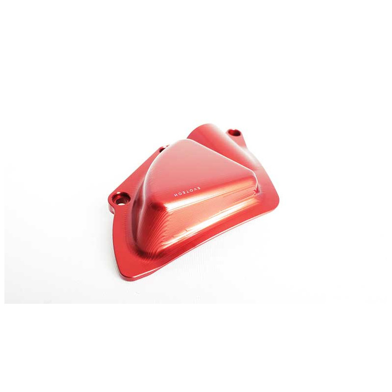 PROTECTION CARTER DROIT EVOTECH BMW S 1000 RR