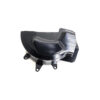 PROTECTION CARTER DROIT EVOTECH DUCATI MULTISTRADA V4
