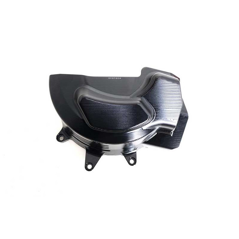 PROTECTION CARTER DROIT EVOTECH DUCATI MULTISTRADA V4