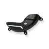 PROTECTION CARTER EMBRAYAGE A SEC CNC RACING Ducati Panigale V4 - Streetfighter PROTECTION CARTER EMBRAYAGE A SEC CNC RACING Ducati Panigale V4 - Streetfighter