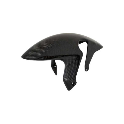 PROTECTION CARTER EMBRAYAGE CARBONE LIG+C86:C118HTECH HONDA+C85:C196