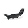 protection-carter-embrayage-cnc-racing-ducati-diavel-v4 PROTECTION CARTER EMBRAYAGE CNC RACING Ducati Diavel V4