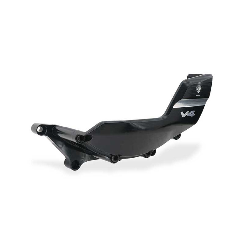 protection-carter-embrayage-cnc-racing-ducati-diavel-v4 PROTECTION CARTER EMBRAYAGE CNC RACING Ducati Diavel V4