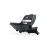 protection-carter-embrayage-cnc-racing-ducati-diavel-v4 PROTECTION CARTER EMBRAYAGE CNC RACING Ducati Diavel V4