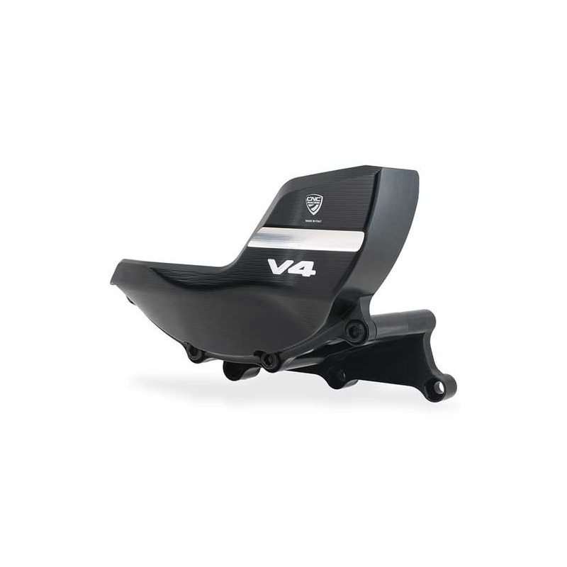 protection-carter-embrayage-cnc-racing-ducati-diavel-v4 PROTECTION CARTER EMBRAYAGE CNC RACING Ducati Diavel V4