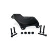 protection-carter-embrayage-cnc-racing-ducati-streetfighter-v2 PROTECTION CARTER EMBRAYAGE CNC RACING Ducati Streetfighter V2