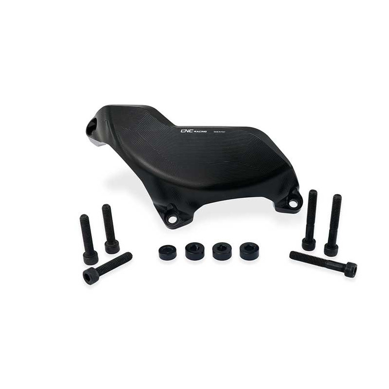 protection-carter-embrayage-cnc-racing-ducati-streetfighter-v2 PROTECTION CARTER EMBRAYAGE CNC RACING Ducati Streetfighter V2