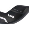 protection-carter-embrayage-cnc-racing-panigale-v4 PROTECTION CARTER EMBRAYAGE CNC RACING PANIGALE V4
