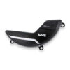 PROTECTION CARTER EMBRAYAGE CNC RACING PANIGALE V4 PROTECTION CARTER EMBRAYAGE CNC RACING PANIGALE V4