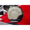 protection-carter-embrayage-cnc-racing-panigale-v4 PROTECTION CARTER EMBRAYAGE CNC RACING PANIGALE V4