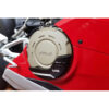protection-carter-embrayage-cnc-racing-panigale-v4 PROTECTION CARTER EMBRAYAGE CNC RACING PANIGALE V4