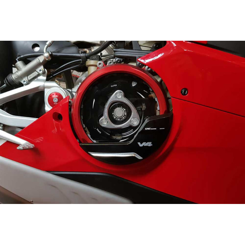 protection-carter-embrayage-cnc-racing-panigale-v4 PROTECTION CARTER EMBRAYAGE CNC RACING PANIGALE V4