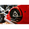 protection-carter-embrayage-cnc-racing-panigale-v4 PROTECTION CARTER EMBRAYAGE CNC RACING PANIGALE V4