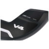 PROTECTION CARTER EMBRAYAGE CNC RACING PRAMAC PANIGALE V4