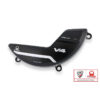 PROTECTION CARTER EMBRAYAGE CNC RACING PRAMAC PANIGALE V4