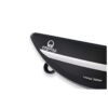 PROTECTION CARTER EMBRAYAGE CNC RACING PRAMAC PANIGALE V4