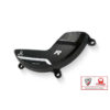 PROTECTION CARTER EMBRAYAGE CNC RACING PRAMAC PANIGALE V4