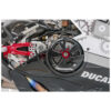 PROTECTION CARTER EMBRAYAGE CNC RACING PRAMAC PANIGALE V4
