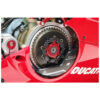 PROTECTION CARTER EMBRAYAGE CNC RACING PRAMAC PANIGALE V4
