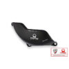 PROTECTION CARTER EMBRAYAGE COTE DROIT ""RPS"" Ducati SBK serie Panigale PROTECTION CARTER EMBRAYAGE COTE DROIT ""RPS"" Ducati SBK serie Panigale