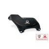 PROTECTION CARTER EMBRAYAGE PRAMAC CNC RACING Ducati Streetfighter V2 PROTECTION CARTER EMBRAYAGE PRAMAC CNC RACING Ducati Streetfighter V2