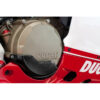 PROTECTION CARTER EMBRAYAGE RPS DROIT CNC RACING