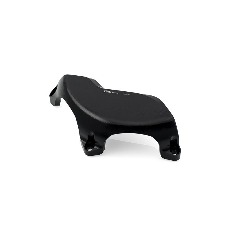 PROTECTION CARTER EMBRAYAGE RPS DROIT CNC RACING