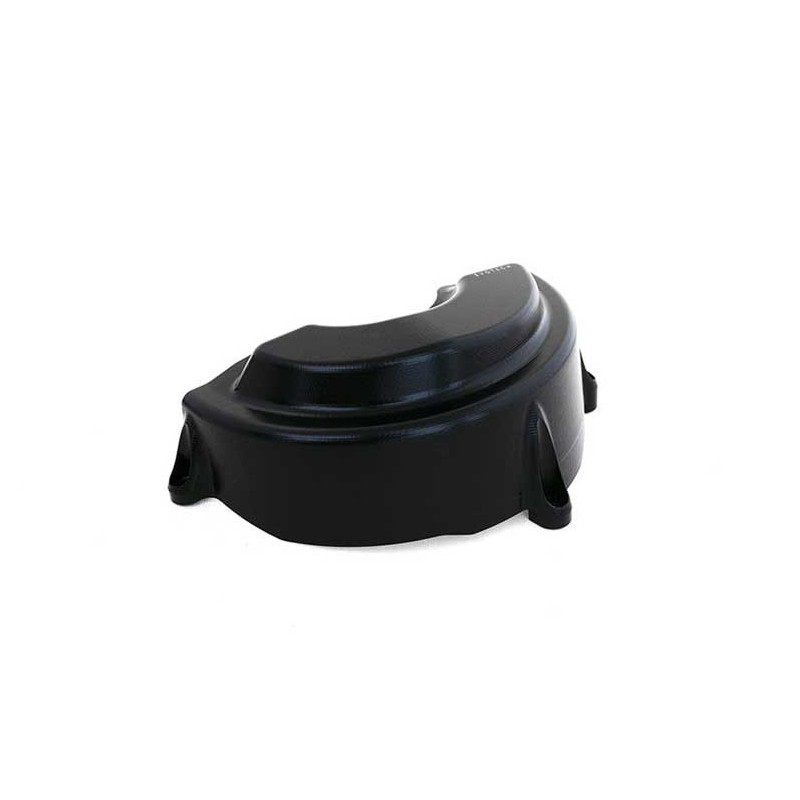 PROTECTION CARTER GAUCHE EVOTECH APRILIA RS 660 / TUONO 660
